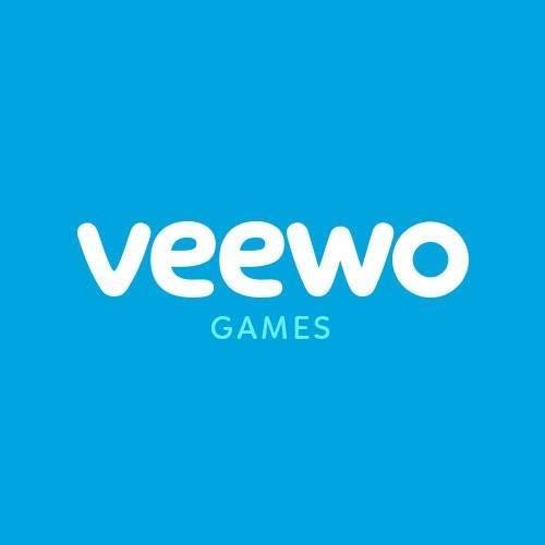 Veewo Games